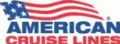 American Cruise Lines
