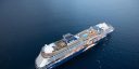 Celebrity Cruises