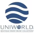 Uniworld Boutique River Cruises