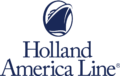 Holland America Line