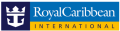Royal Caribbean Cruises