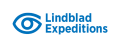 Lindblad Expeditions