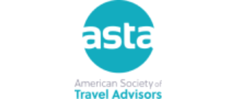 Asta Logo