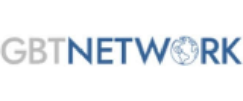 GBT Network Logo
