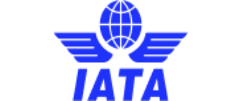 IATA Logo