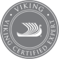 Viking Certified