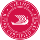 River Certified